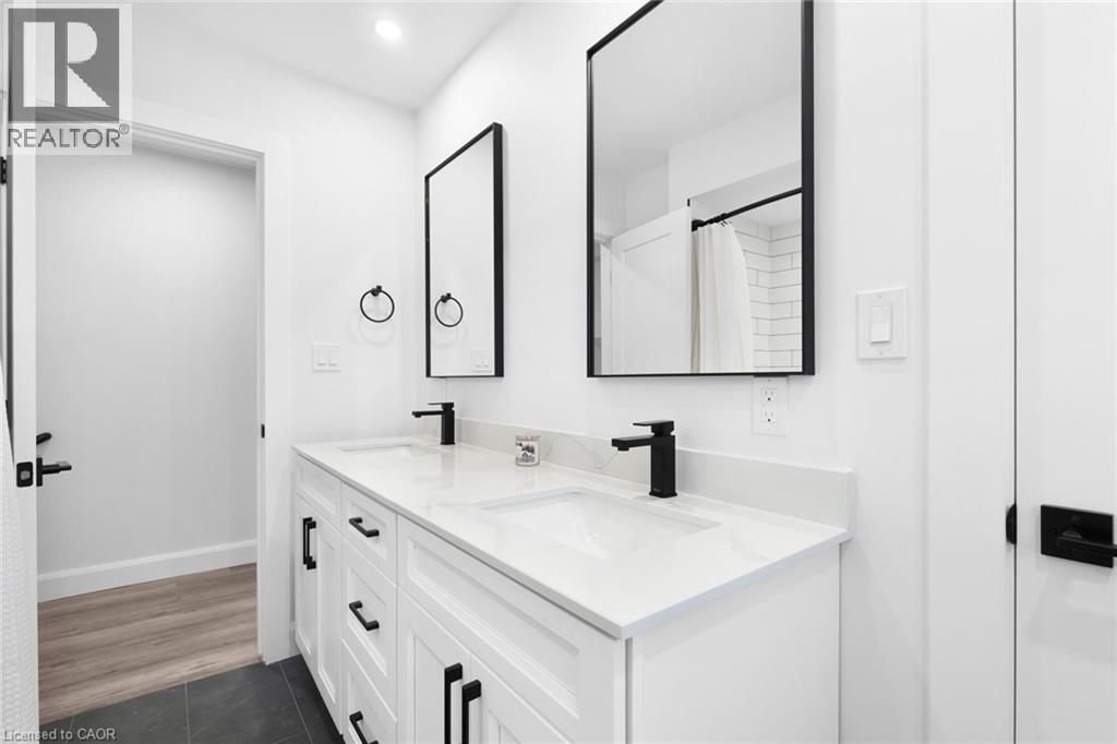 17 Church Street E, Delhi, Ontario  N4B 1T3 - Photo 25 - 40816929