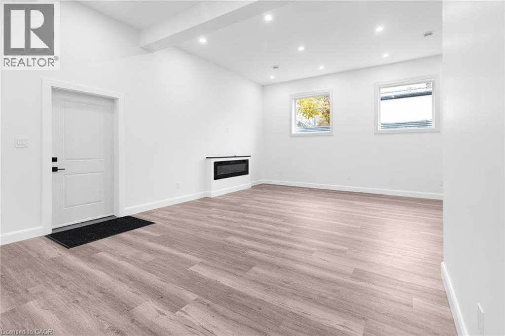 17 Church Street E, Delhi, Ontario  N4B 1T3 - Photo 30 - 40816929