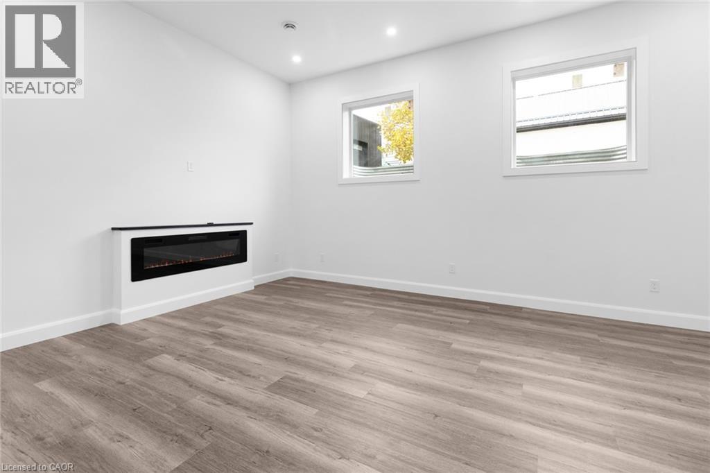 17 Church Street E, Delhi, Ontario  N4B 1T3 - Photo 32 - 40816929