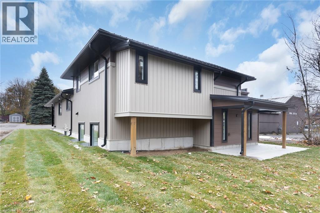 17 Church Street E, Delhi, Ontario  N4B 1T3 - Photo 4 - 40816929
