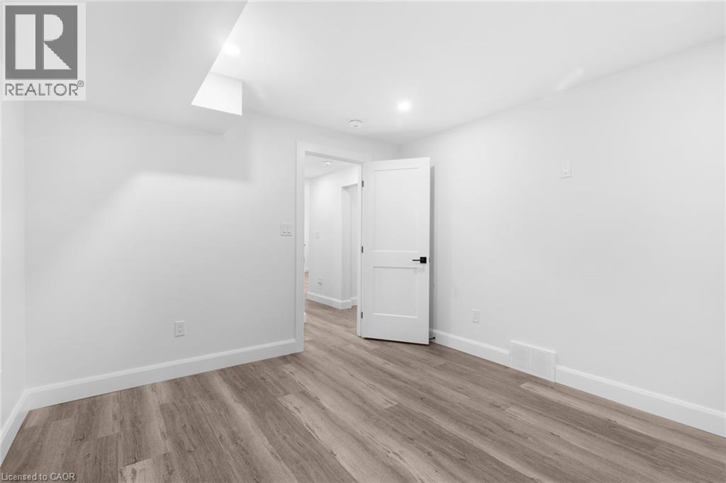 17 Church Street E, Delhi, Ontario  N4B 1T3 - Photo 40 - 40816929