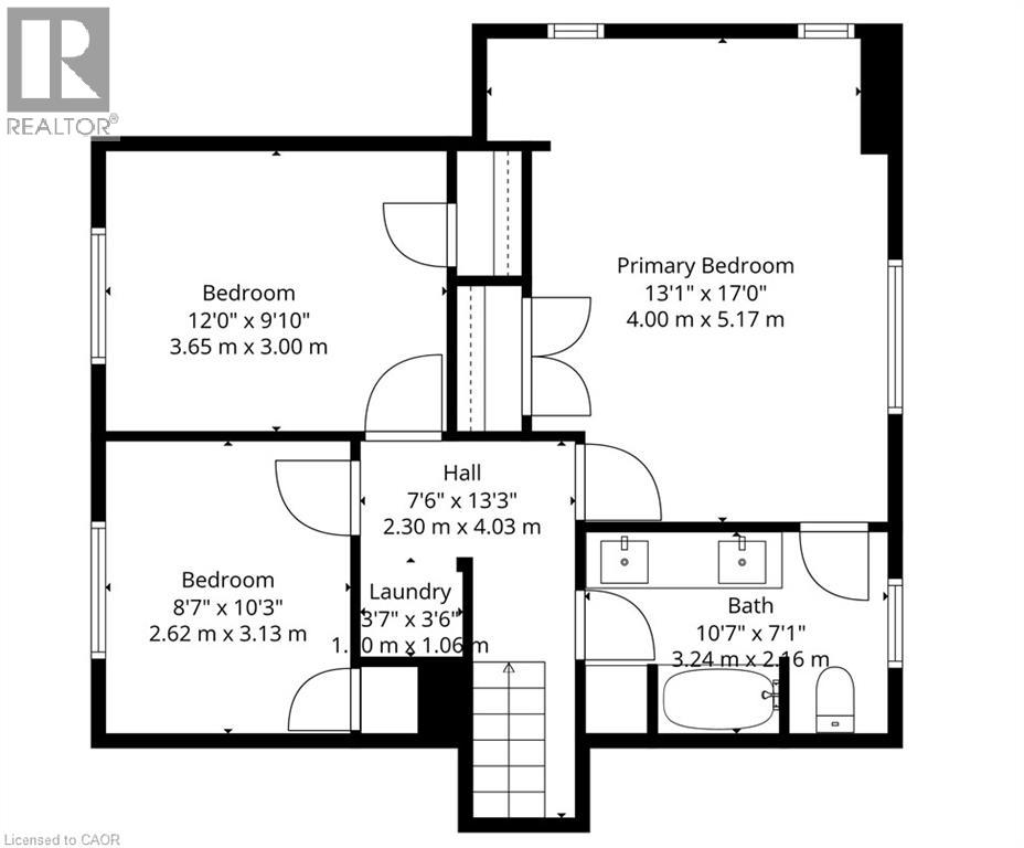 17 Church Street E, Delhi, Ontario  N4B 1T3 - Photo 44 - 40816929