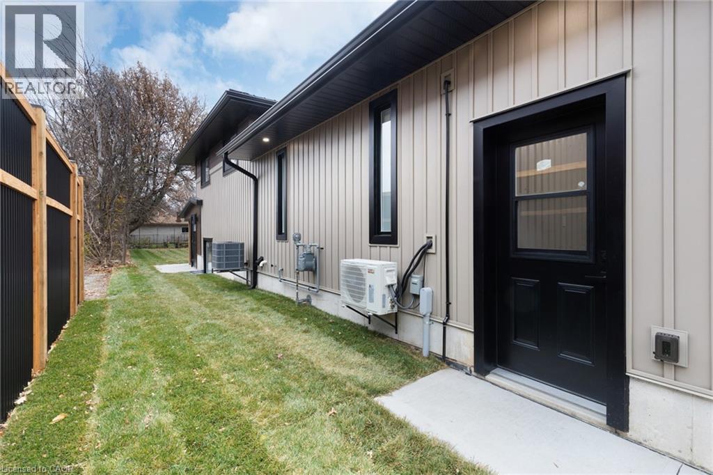 17 Church Street E, Delhi, Ontario  N4B 1T3 - Photo 6 - 40816929
