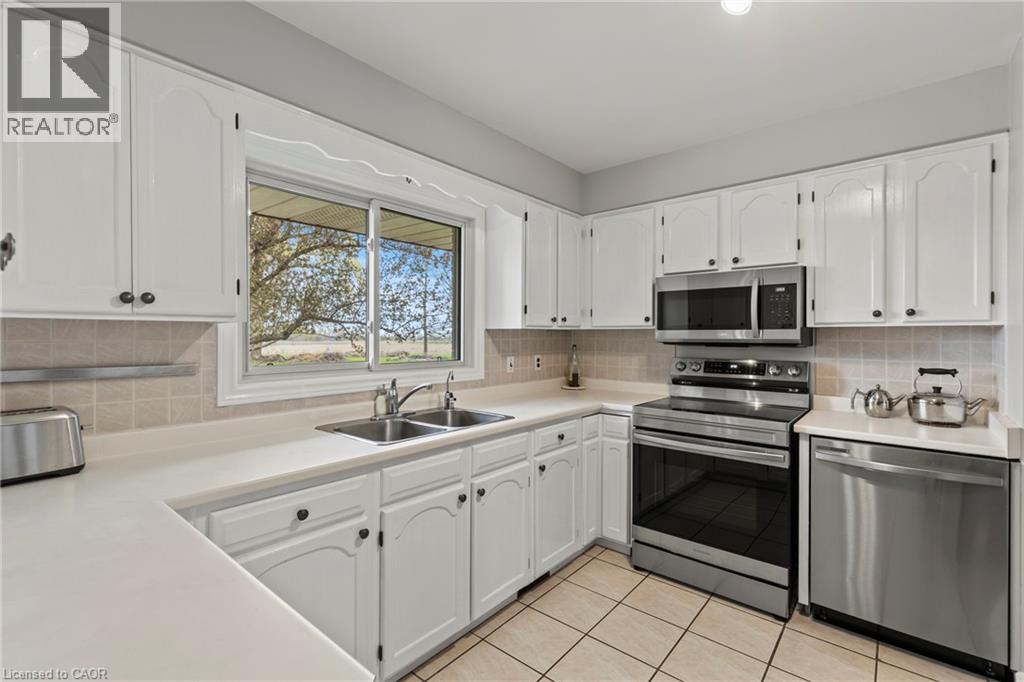 488 Townline Road, Niagara-On-The-Lake, Ontario  L0S 1J0 - Photo 11 - 40816918