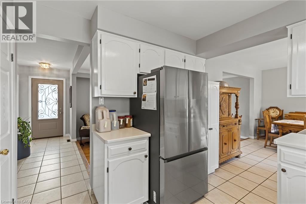 488 Townline Road, Niagara-On-The-Lake, Ontario  L0S 1J0 - Photo 14 - 40816918