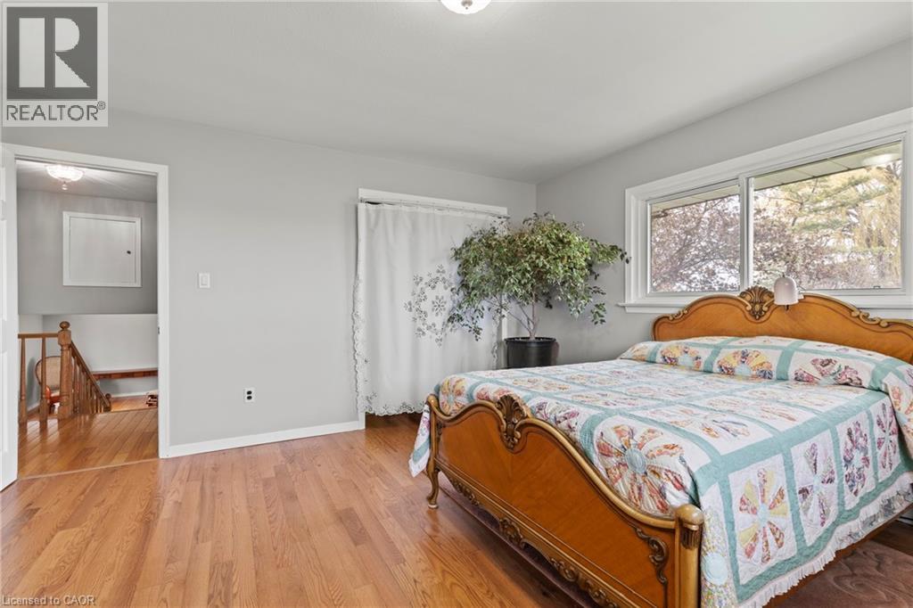 488 Townline Road, Niagara-On-The-Lake, Ontario  L0S 1J0 - Photo 18 - 40816918