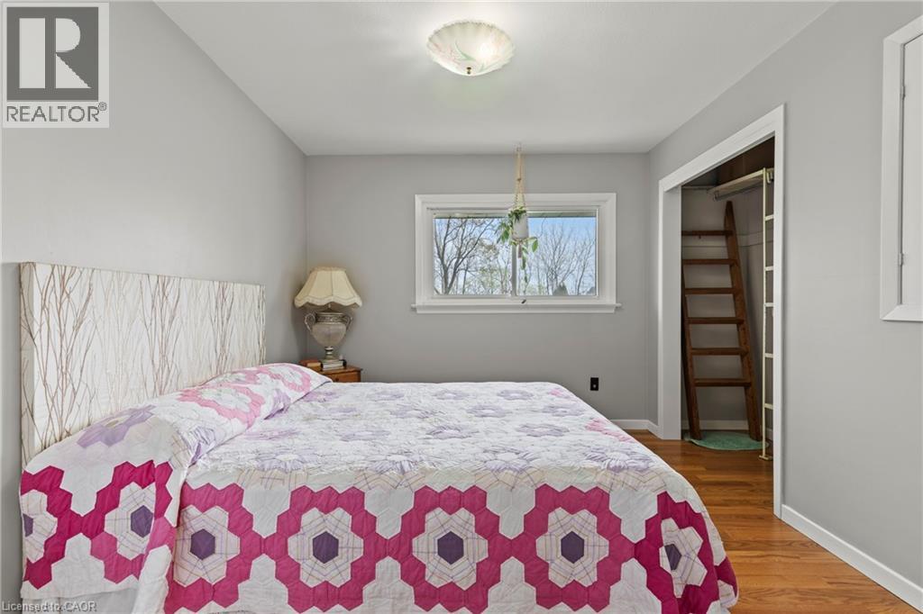 488 Townline Road, Niagara-On-The-Lake, Ontario  L0S 1J0 - Photo 19 - 40816918