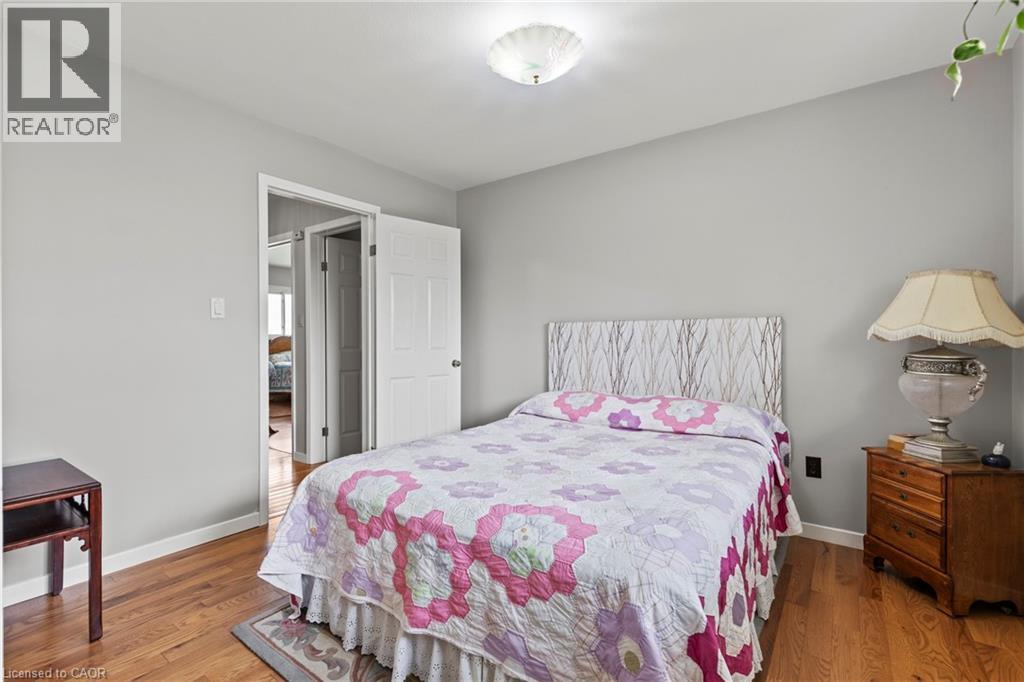 488 Townline Road, Niagara-On-The-Lake, Ontario  L0S 1J0 - Photo 20 - 40816918