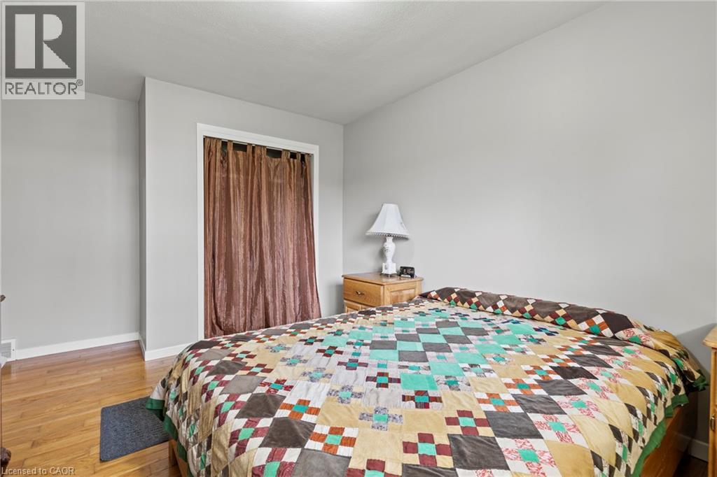 488 Townline Road, Niagara-On-The-Lake, Ontario  L0S 1J0 - Photo 22 - 40816918