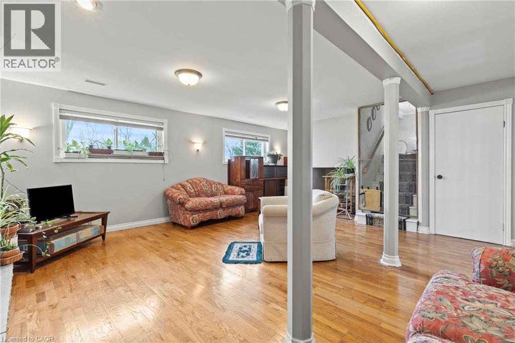 488 Townline Road, Niagara-On-The-Lake, Ontario  L0S 1J0 - Photo 25 - 40816918