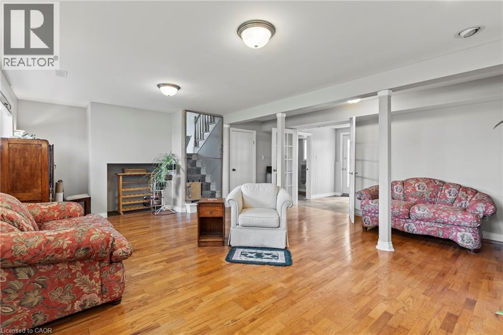 488 Townline Road, Niagara-On-The-Lake, Ontario  L0S 1J0 - Photo 26 - 40816918
