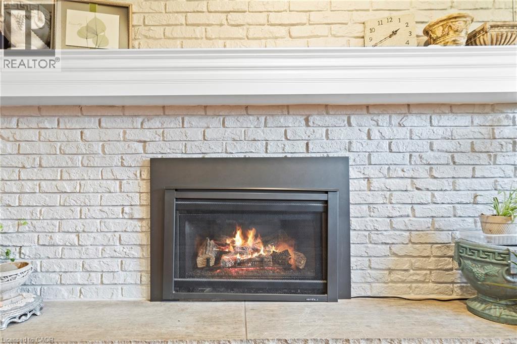 488 Townline Road, Niagara-On-The-Lake, Ontario  L0S 1J0 - Photo 29 - 40816918