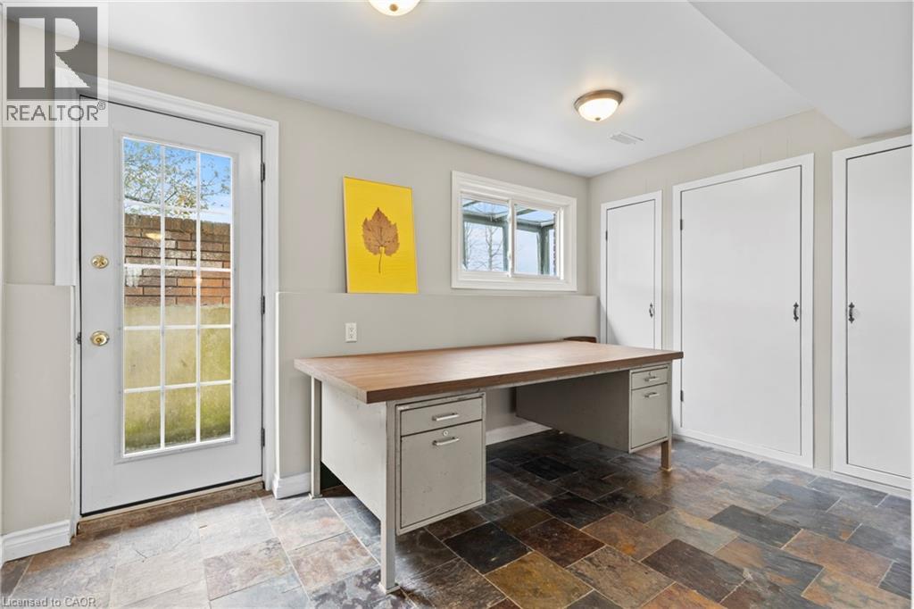 488 Townline Road, Niagara-On-The-Lake, Ontario  L0S 1J0 - Photo 30 - 40816918