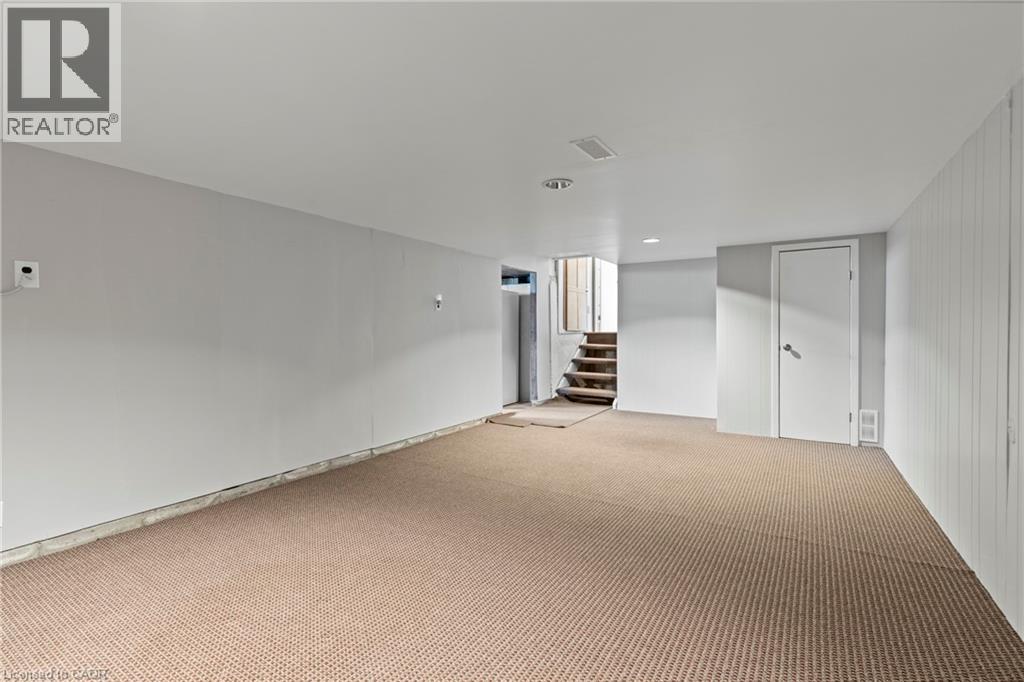 488 Townline Road, Niagara-On-The-Lake, Ontario  L0S 1J0 - Photo 34 - 40816918