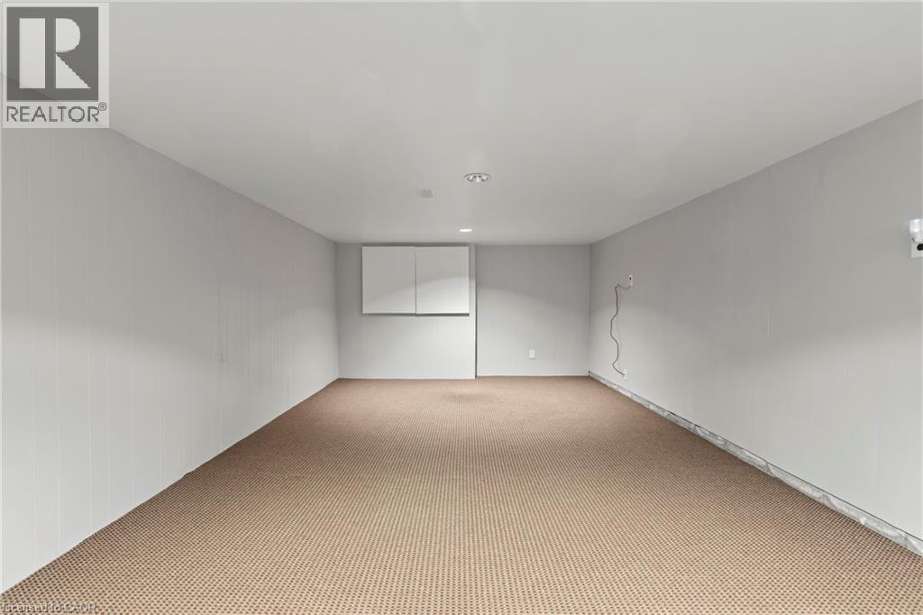 488 Townline Road, Niagara-On-The-Lake, Ontario  L0S 1J0 - Photo 35 - 40816918