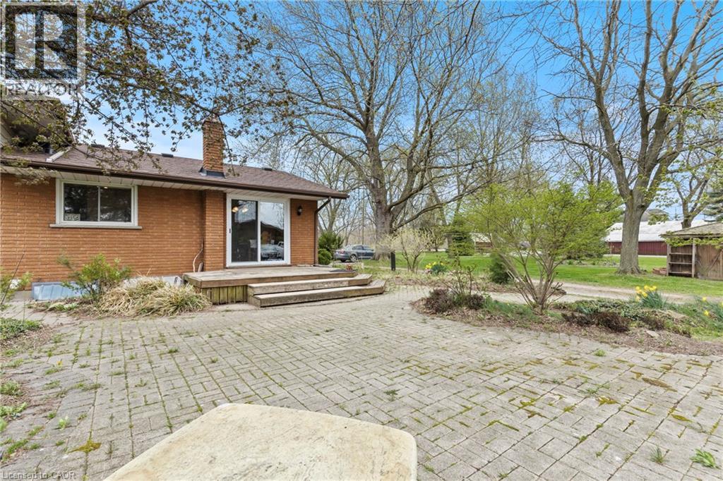 488 Townline Road, Niagara-On-The-Lake, Ontario  L0S 1J0 - Photo 38 - 40816918