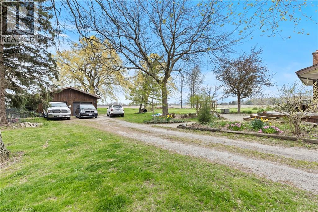 488 Townline Road, Niagara-On-The-Lake, Ontario  L0S 1J0 - Photo 39 - 40816918