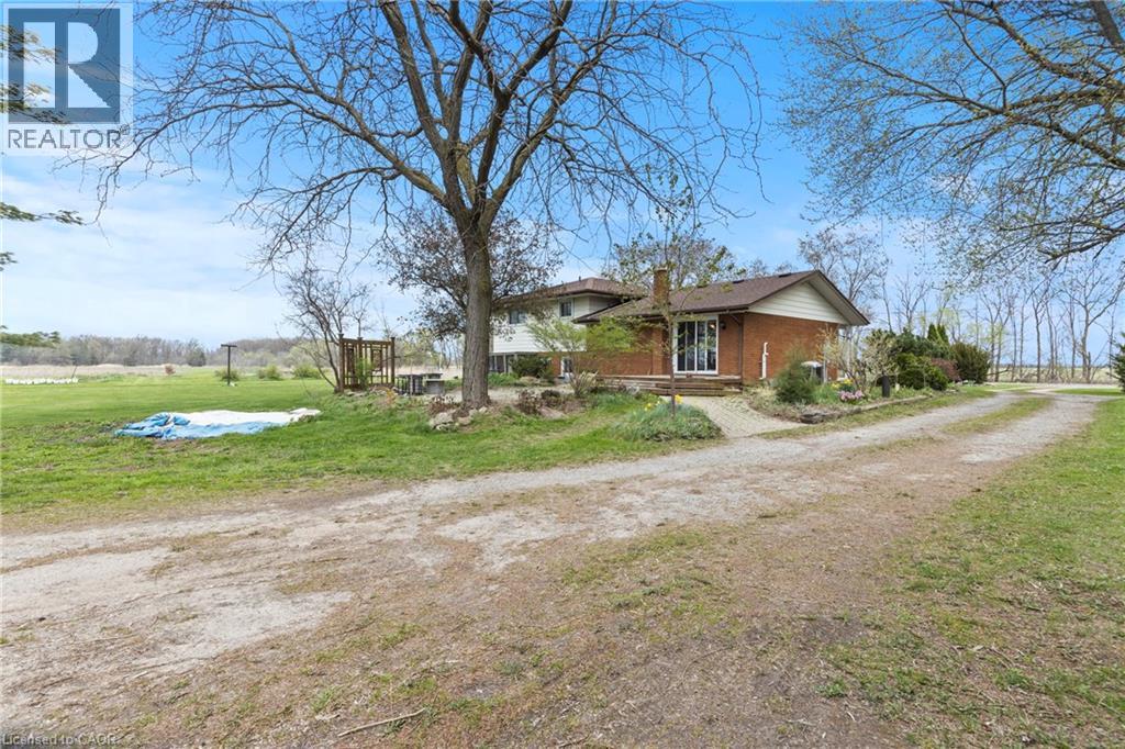 488 Townline Road, Niagara-On-The-Lake, Ontario  L0S 1J0 - Photo 40 - 40816918