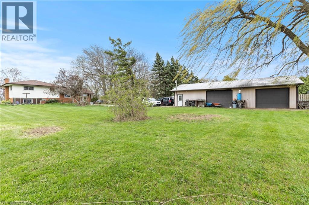 488 Townline Road, Niagara-On-The-Lake, Ontario  L0S 1J0 - Photo 42 - 40816918