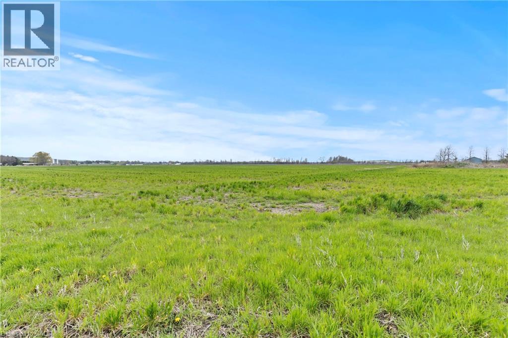 488 Townline Road, Niagara-On-The-Lake, Ontario  L0S 1J0 - Photo 45 - 40816918