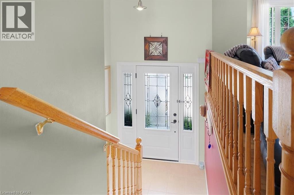 139 Gold Street, Elora, Ontario  N0B 1S0 - Photo 4 - 40814158