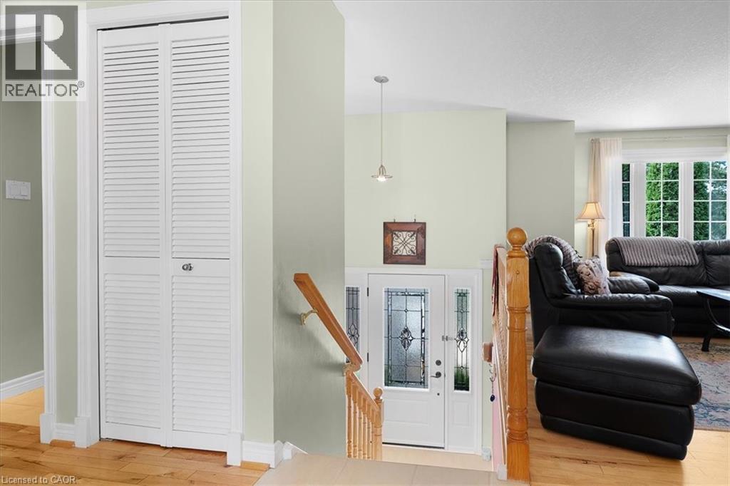 139 Gold Street, Elora, Ontario  N0B 1S0 - Photo 5 - 40814158