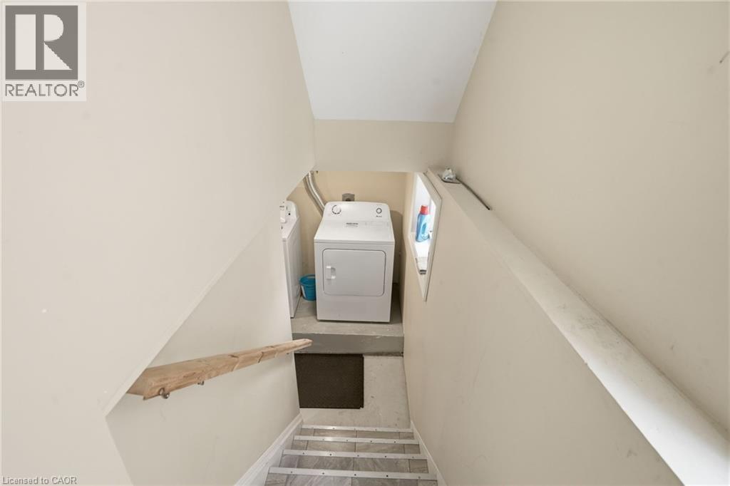 436 Mcalpine Avenue N, Welland, Ontario  L3B 1T3 - Photo 14 - 40816858