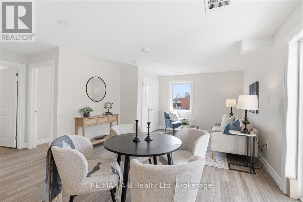 204 - 100 Gordon Street, Stratford, Ontario  N5A 7T8 - Photo 11 - X12946210
