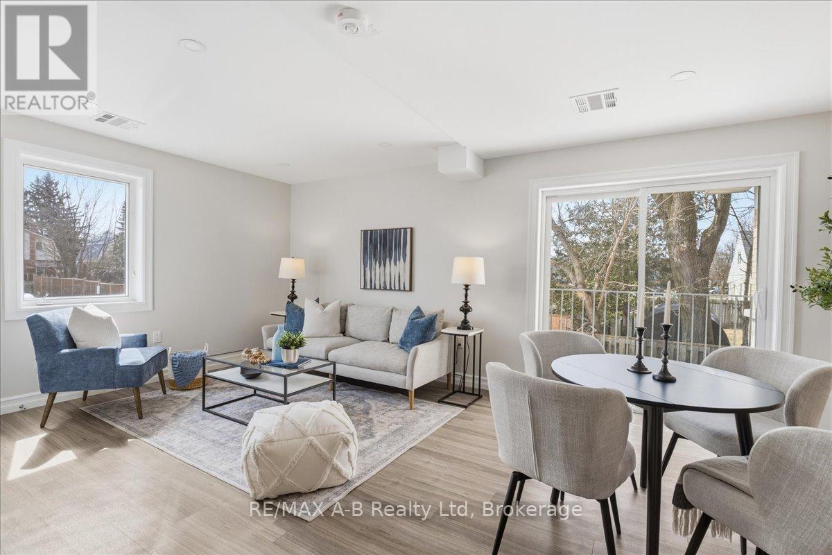 204 - 100 Gordon Street, Stratford, Ontario  N5A 7T8 - Photo 12 - X12946210