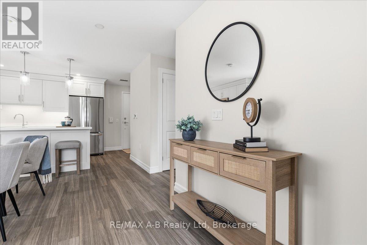 204 - 100 Gordon Street, Stratford, Ontario  N5A 7T8 - Photo 14 - X12946210