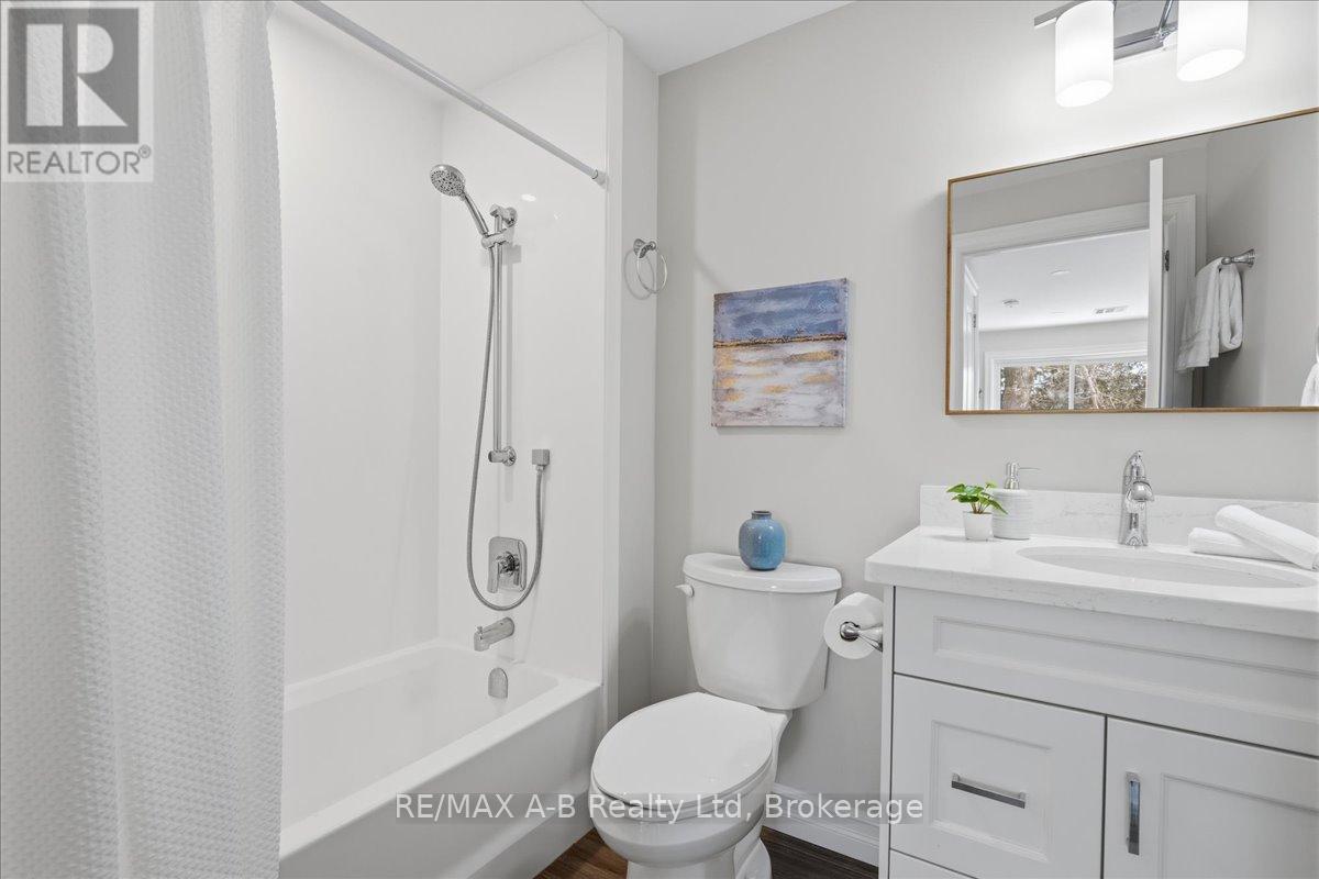 204 - 100 Gordon Street, Stratford, Ontario  N5A 7T8 - Photo 16 - X12946210