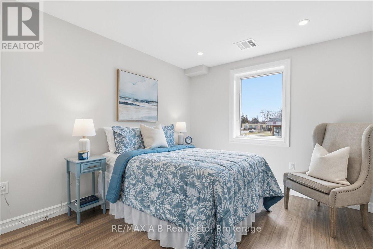 204 - 100 Gordon Street, Stratford, Ontario  N5A 7T8 - Photo 17 - X12946210