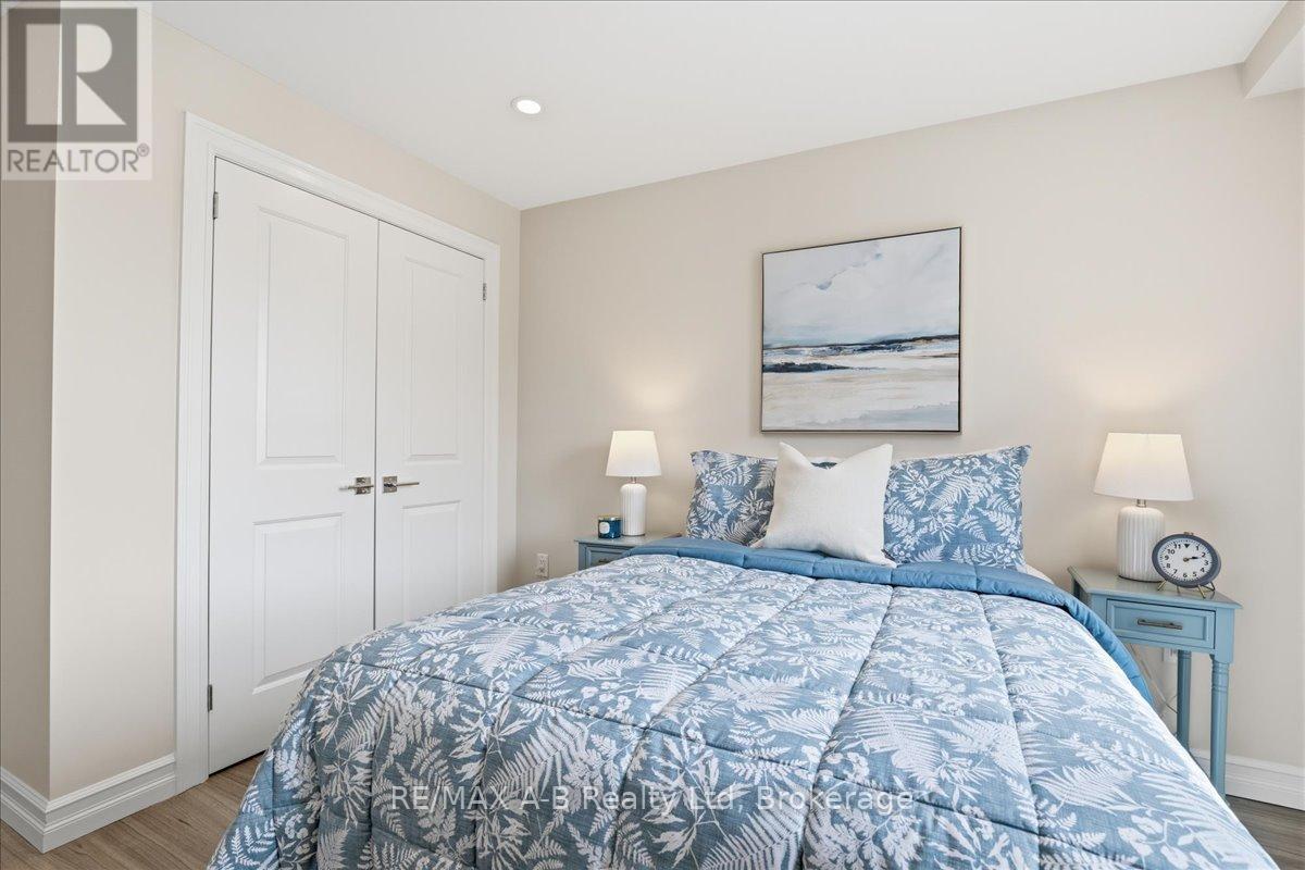 204 - 100 Gordon Street, Stratford, Ontario  N5A 7T8 - Photo 18 - X12946210