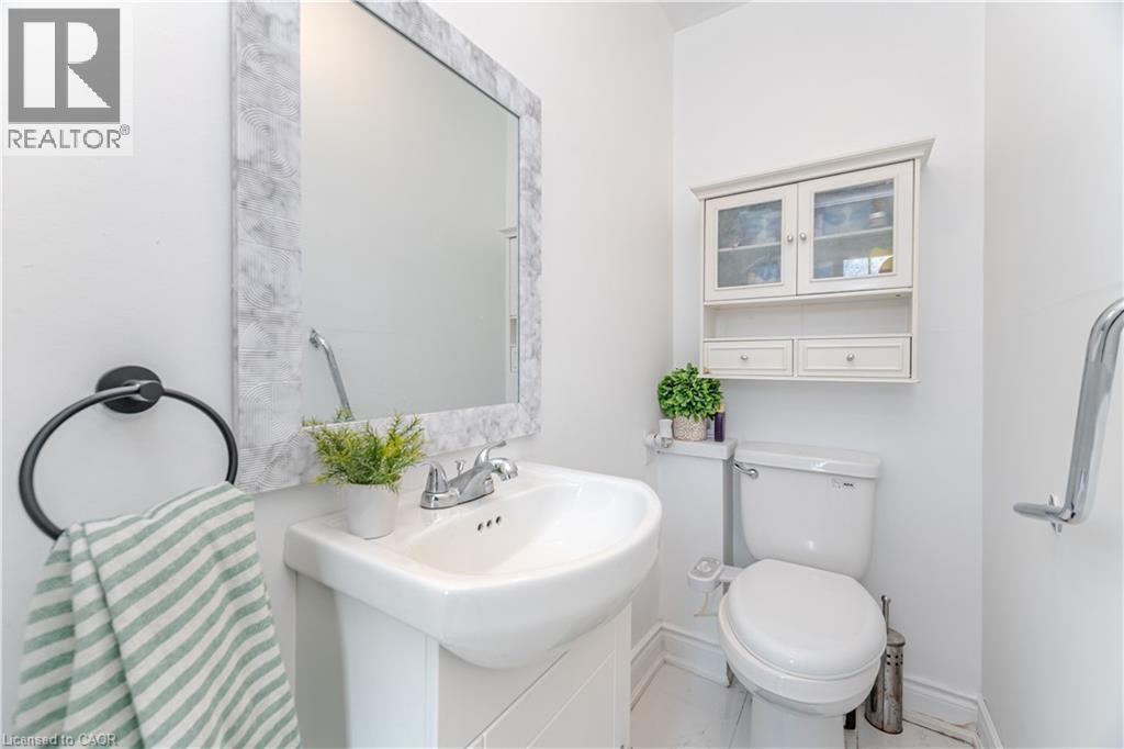 61 Stirton Street, Hamilton, Ontario  L8L 6E7 - Photo 19 - 40816940