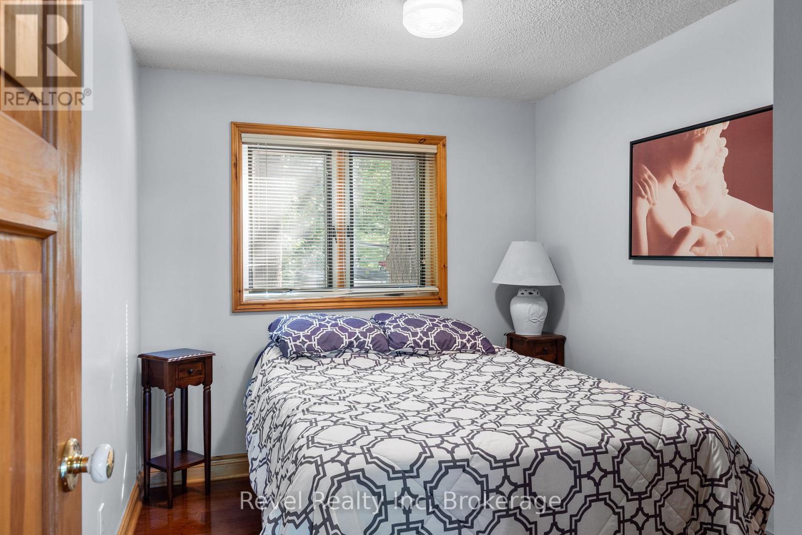5 Severn River 406, Muskoka Lakes, Ontario  L0K 1E0 - Photo 16 - X12946744