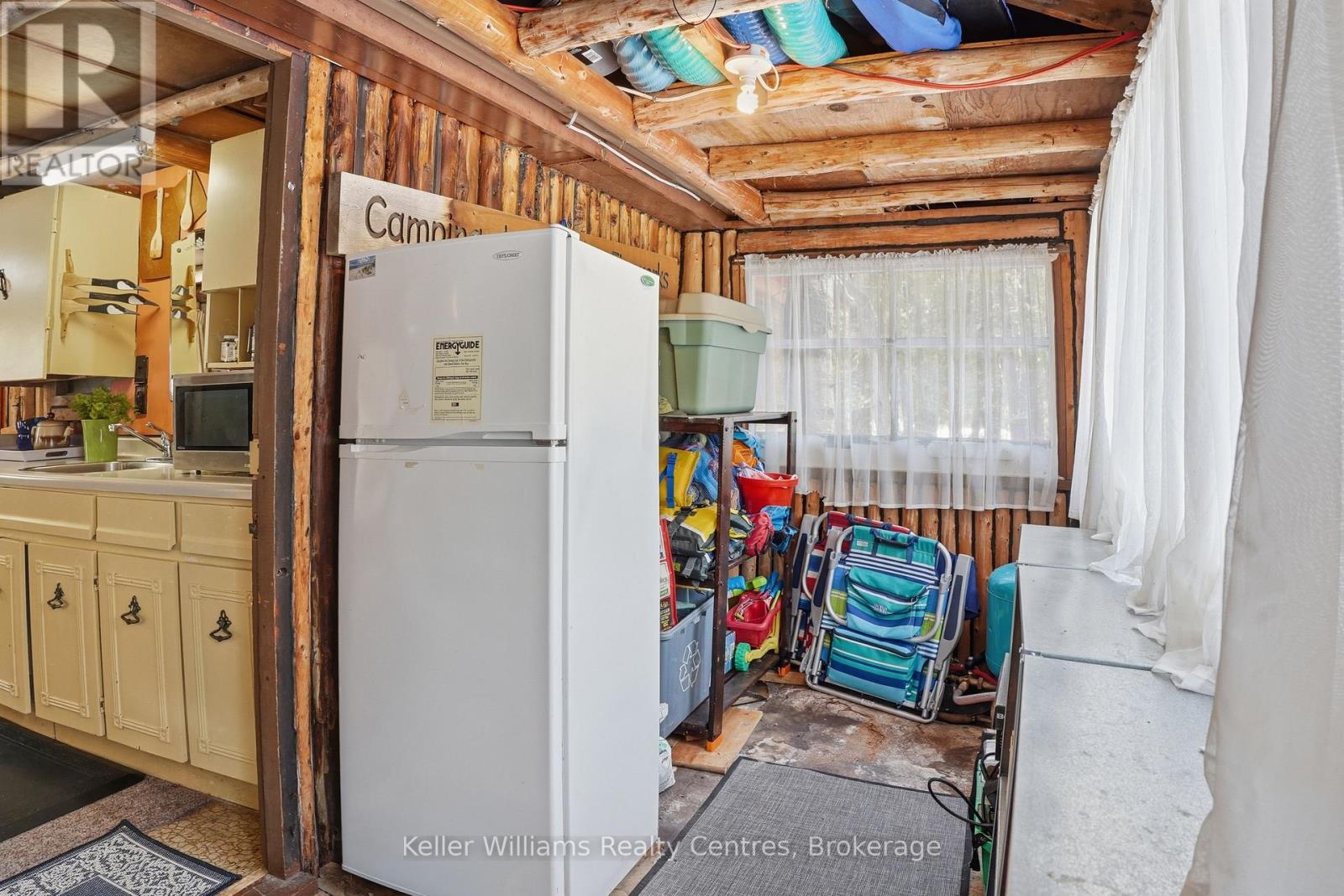 51 Cedar Trail, South Bruce Peninsula, Ontario  N0H 2T0 - Photo 12 - X12946838