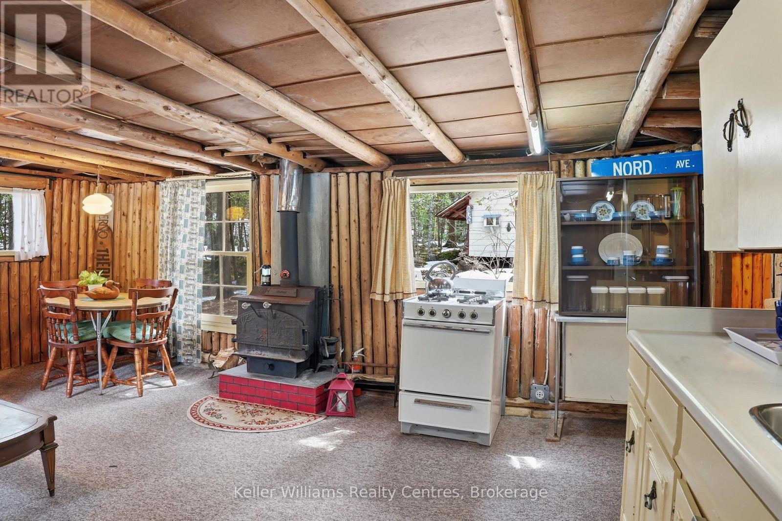 51 Cedar Trail, South Bruce Peninsula, Ontario  N0H 2T0 - Photo 14 - X12946838