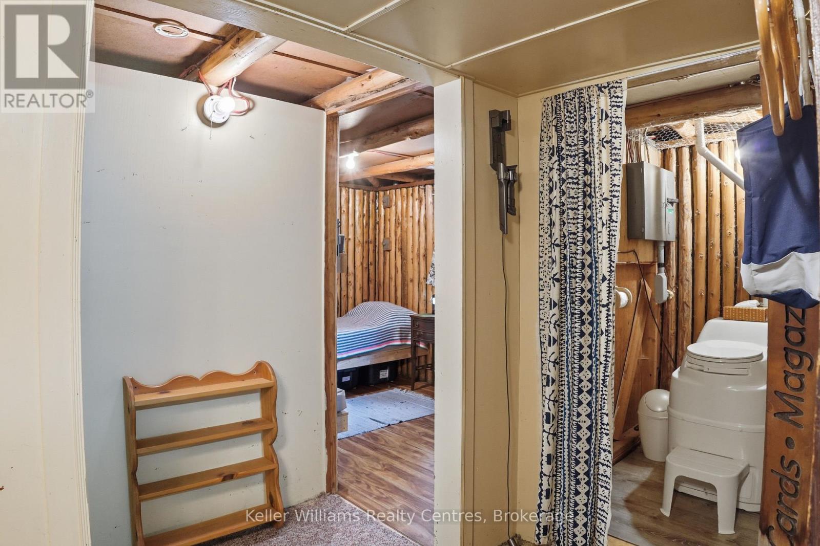 51 Cedar Trail, South Bruce Peninsula, Ontario  N0H 2T0 - Photo 18 - X12946838
