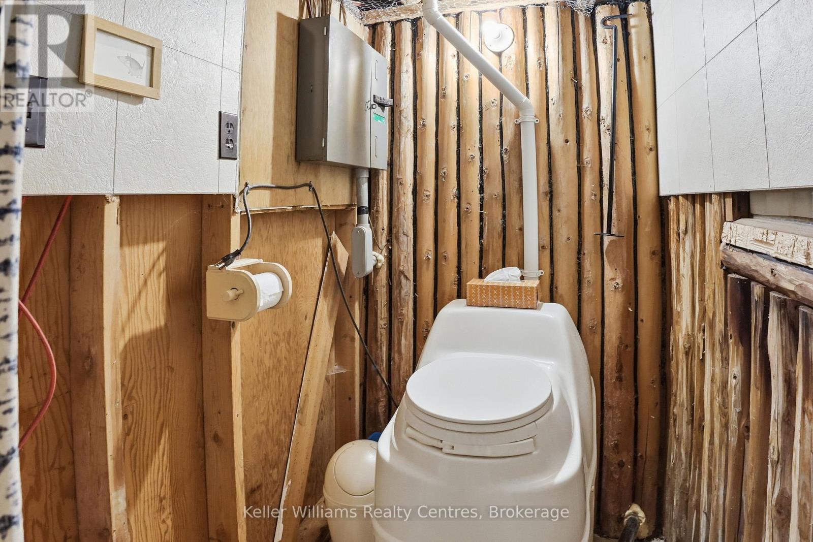 51 Cedar Trail, South Bruce Peninsula, Ontario  N0H 2T0 - Photo 19 - X12946838