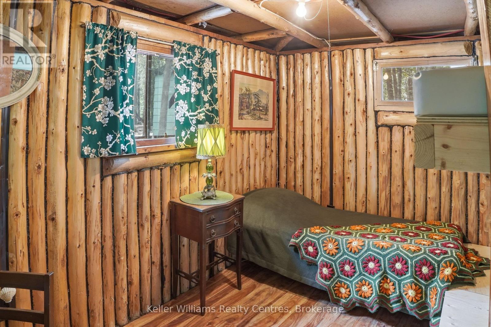 51 Cedar Trail, South Bruce Peninsula, Ontario  N0H 2T0 - Photo 20 - X12946838
