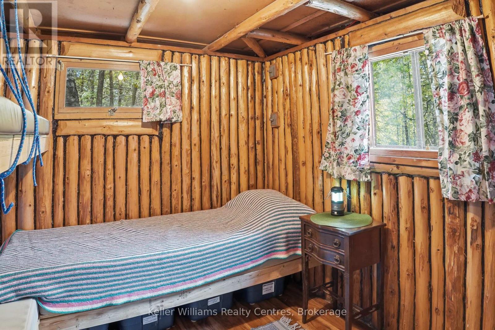 51 Cedar Trail, South Bruce Peninsula, Ontario  N0H 2T0 - Photo 23 - X12946838
