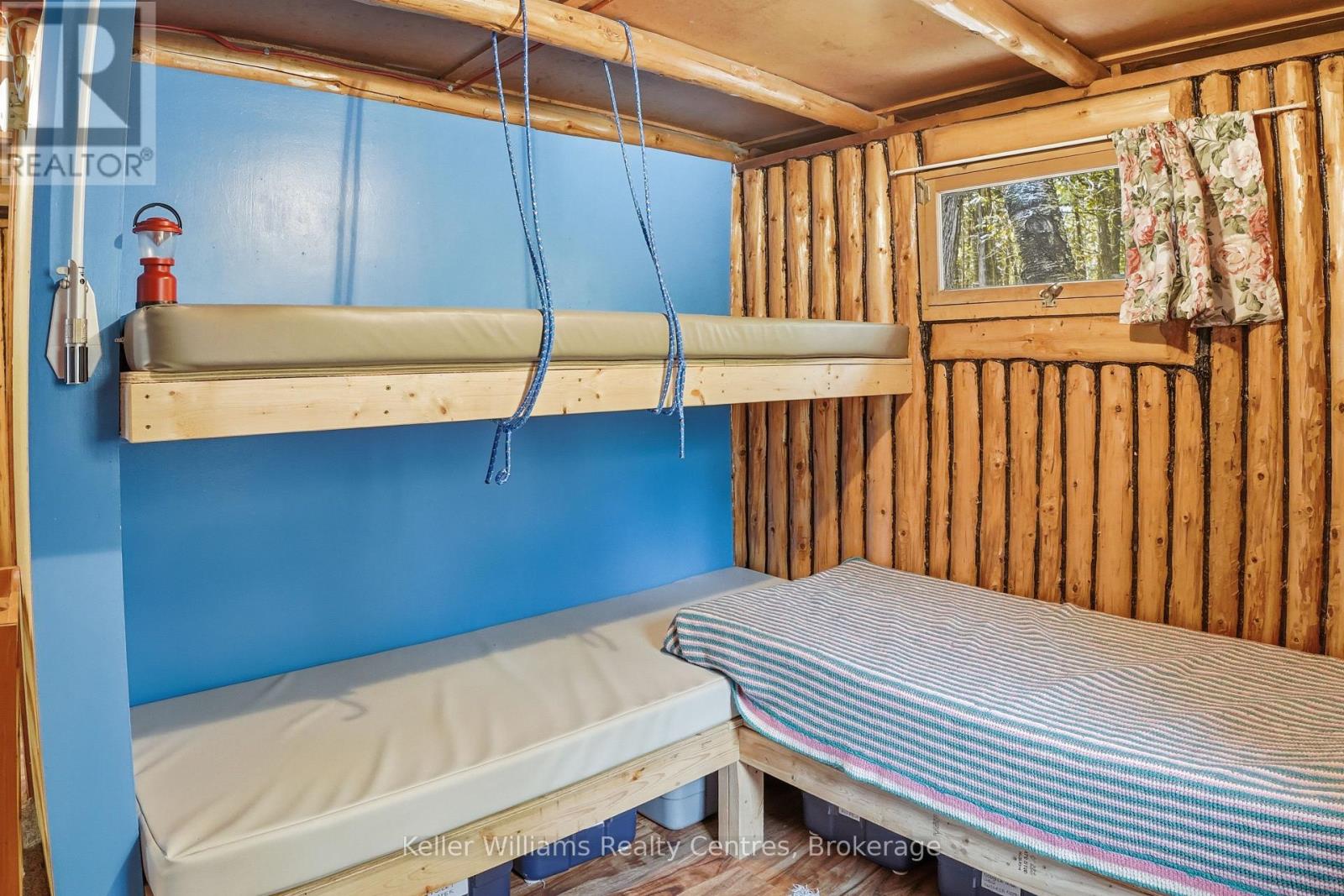 51 Cedar Trail, South Bruce Peninsula, Ontario  N0H 2T0 - Photo 24 - X12946838
