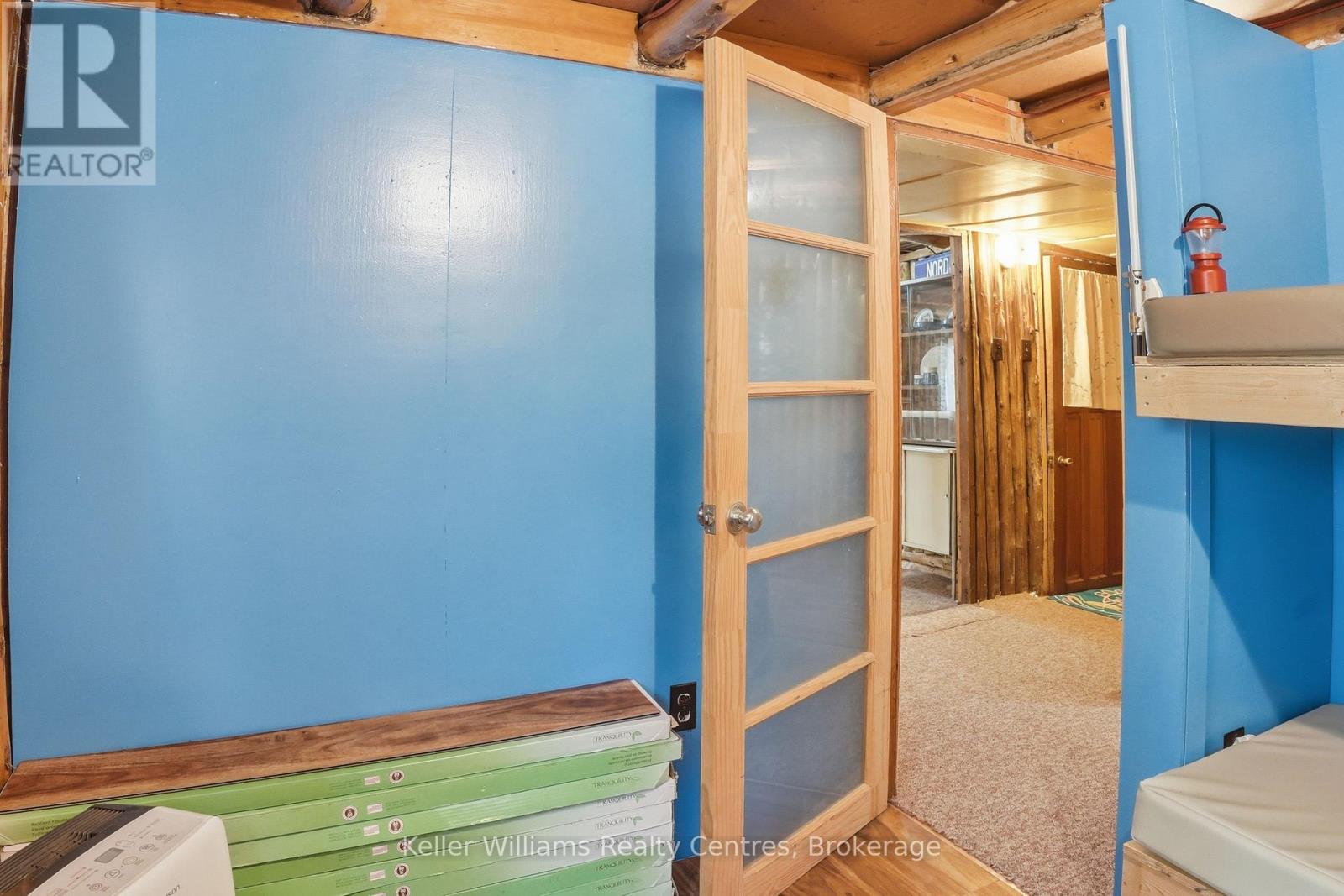 51 Cedar Trail, South Bruce Peninsula, Ontario  N0H 2T0 - Photo 25 - X12946838