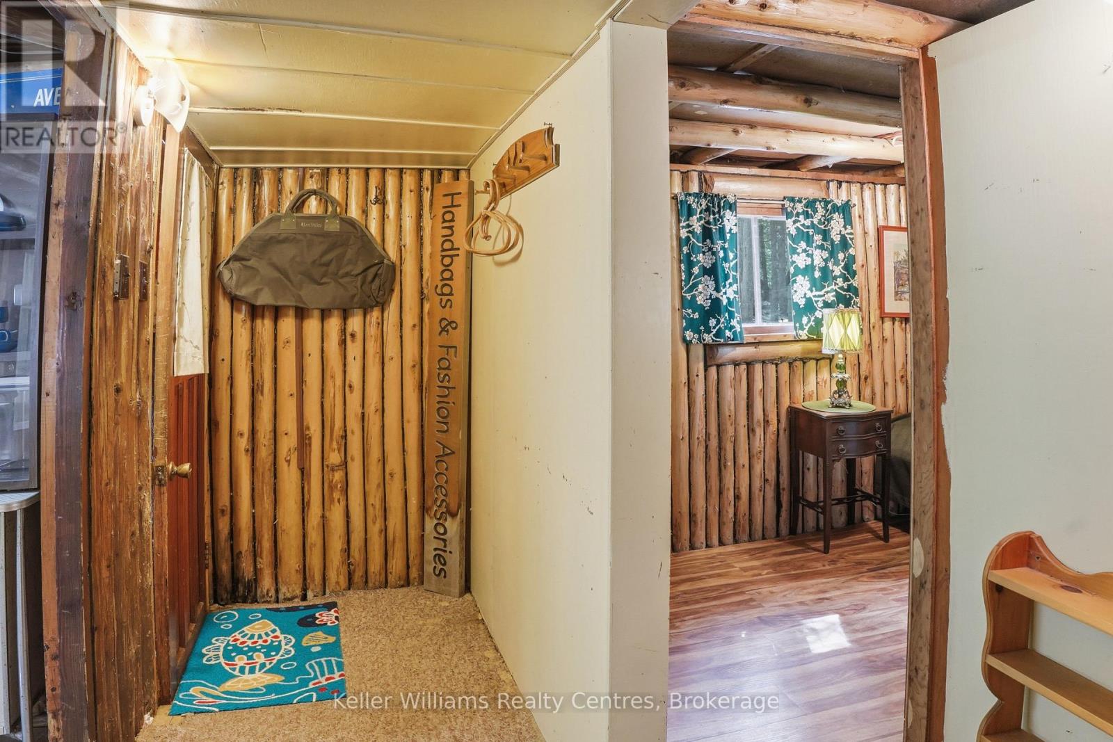 51 Cedar Trail, South Bruce Peninsula, Ontario  N0H 2T0 - Photo 26 - X12946838