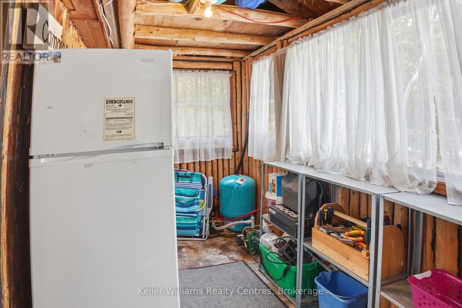 51 Cedar Trail, South Bruce Peninsula, Ontario  N0H 2T0 - Photo 28 - X12946838