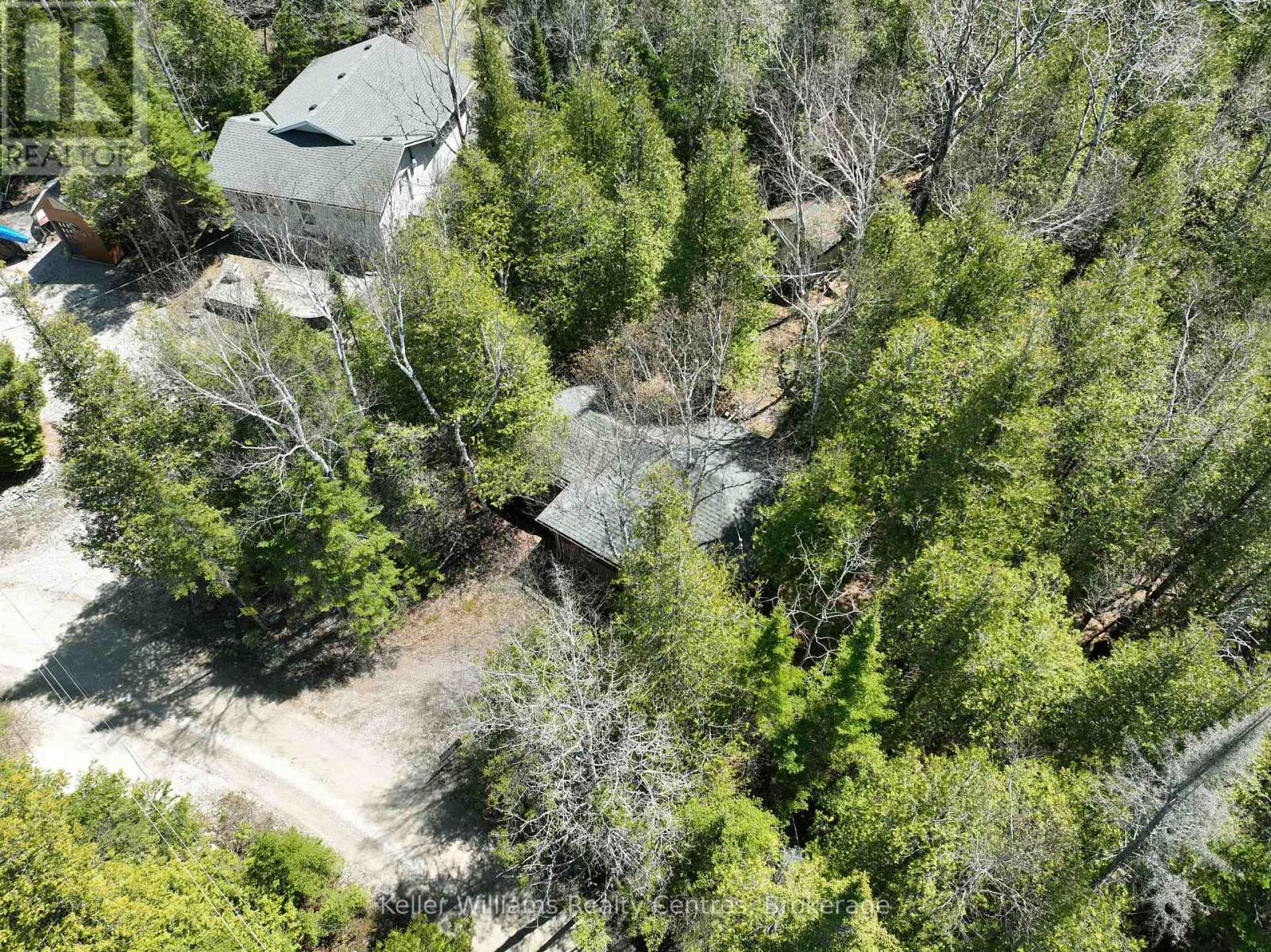 51 Cedar Trail, South Bruce Peninsula, Ontario  N0H 2T0 - Photo 36 - X12946838