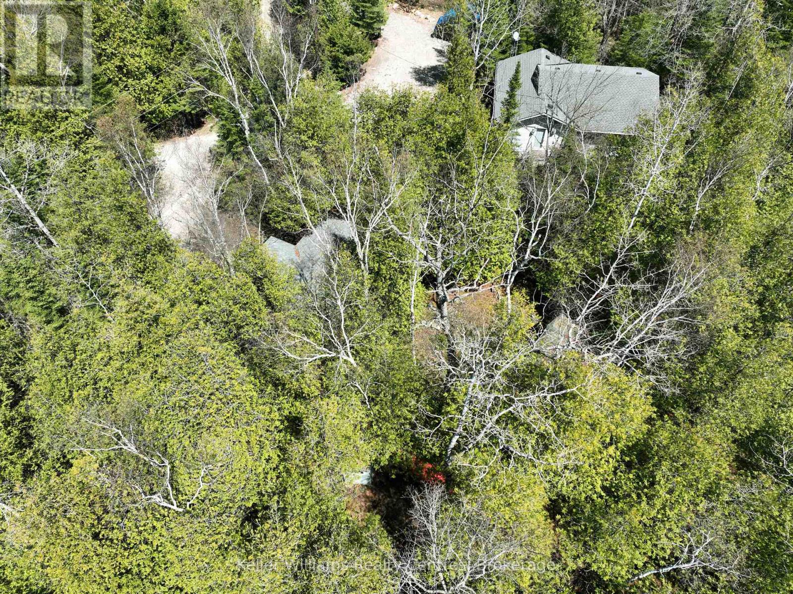 51 Cedar Trail, South Bruce Peninsula, Ontario  N0H 2T0 - Photo 37 - X12946838
