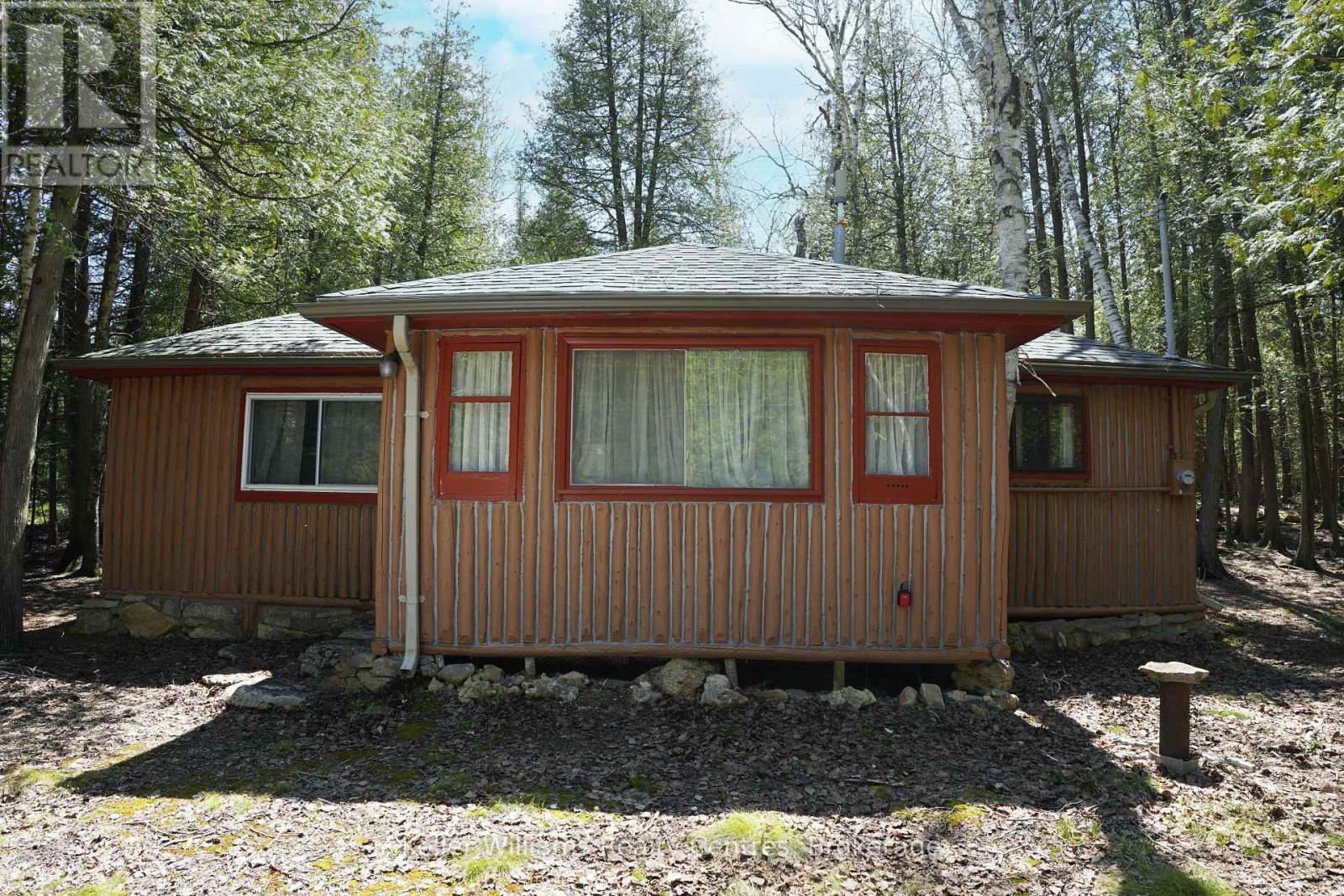 51 Cedar Trail, South Bruce Peninsula, Ontario  N0H 2T0 - Photo 9 - X12946838
