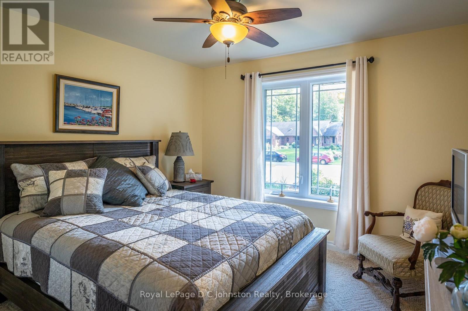27 Gremik Crescent, South Bruce Peninsula, Ontario  N0H 2G0 - Photo 16 - X12946844