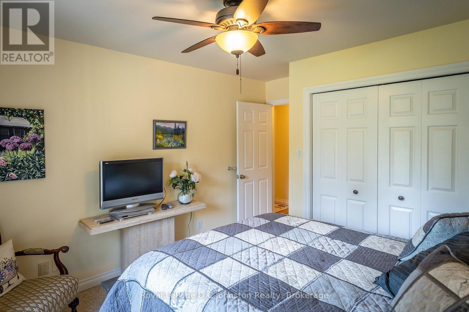 27 Gremik Crescent, South Bruce Peninsula, Ontario  N0H 2G0 - Photo 17 - X12946844